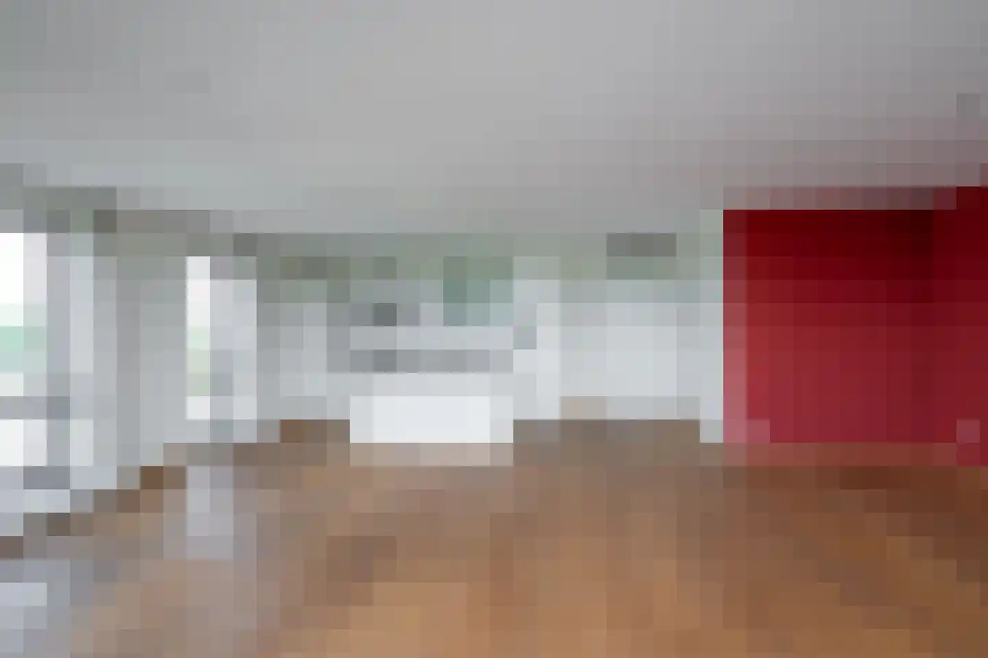 De Regentesse 17 Huizen thumbnail 17