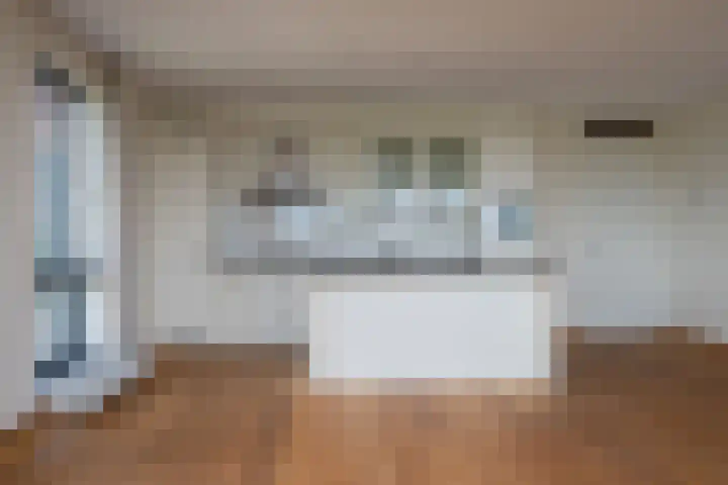 De Regentesse 17 Huizen thumbnail 18