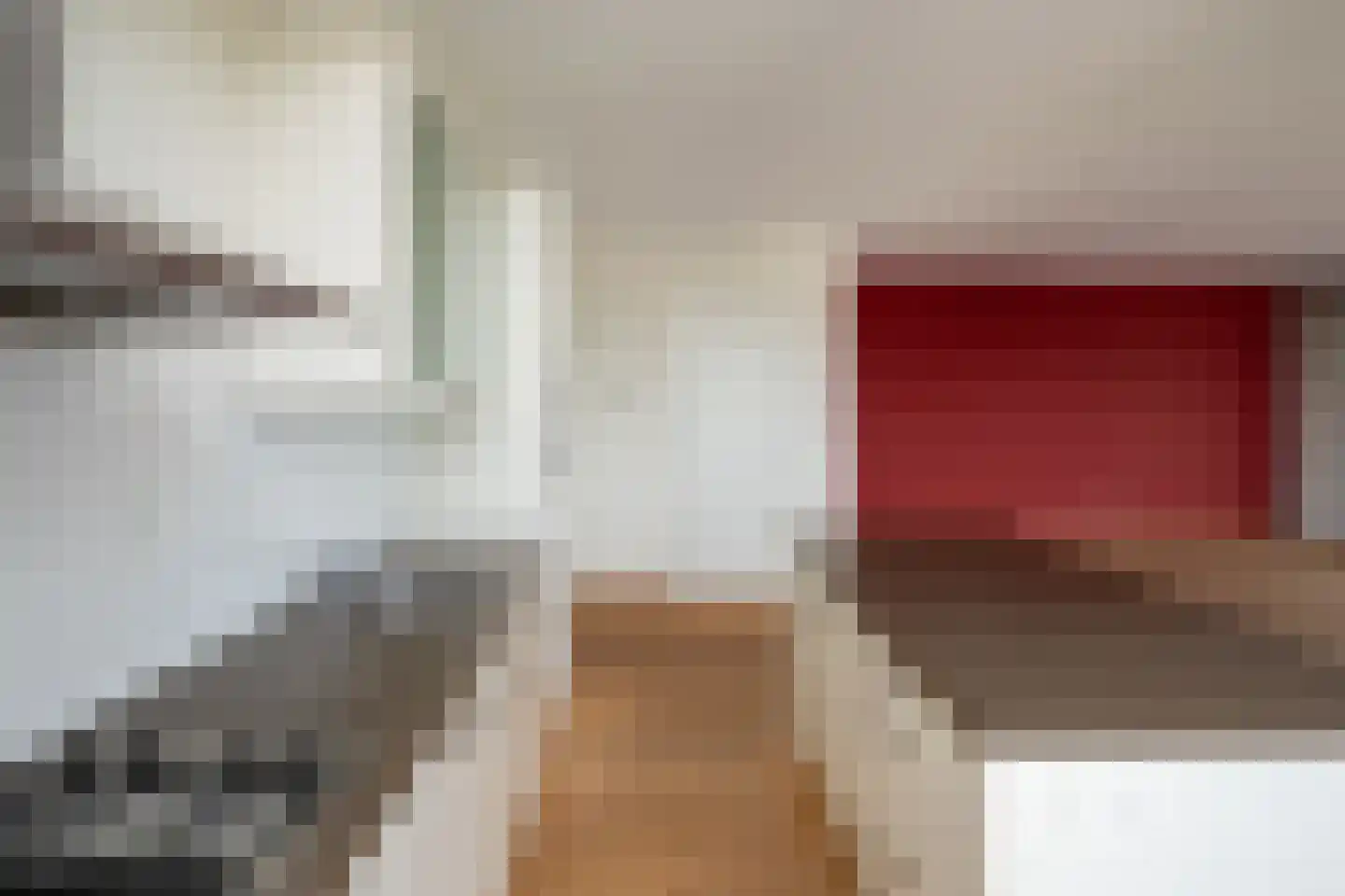 De Regentesse 17 Huizen thumbnail 19