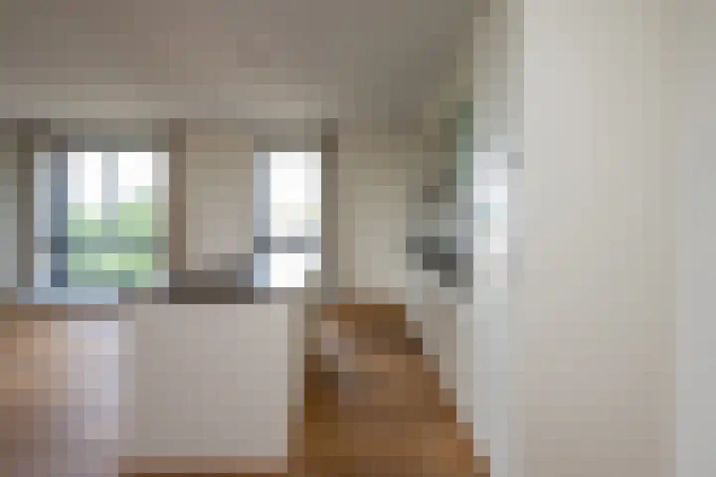 De Regentesse 17 Huizen thumbnail 20