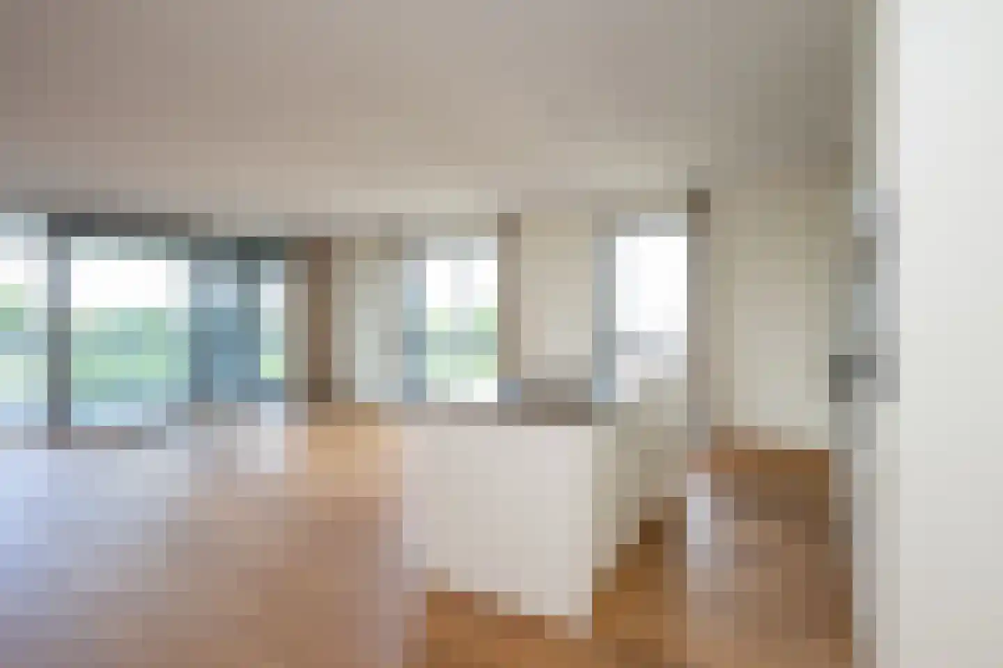 De Regentesse 17 Huizen thumbnail 21