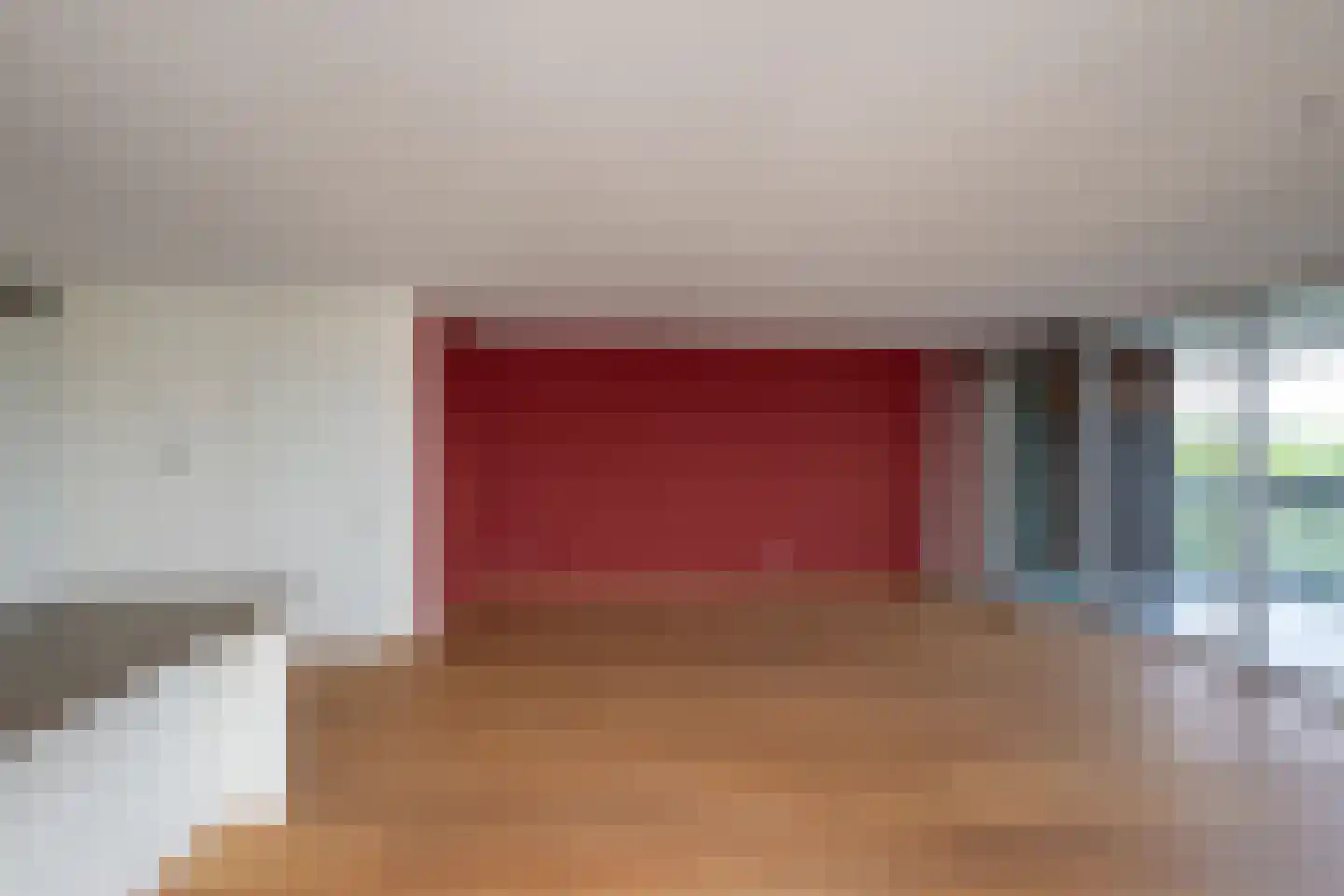 De Regentesse 17 Huizen thumbnail 22