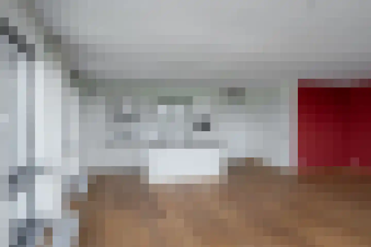 De Regentesse 17 Huizen thumbnail 23