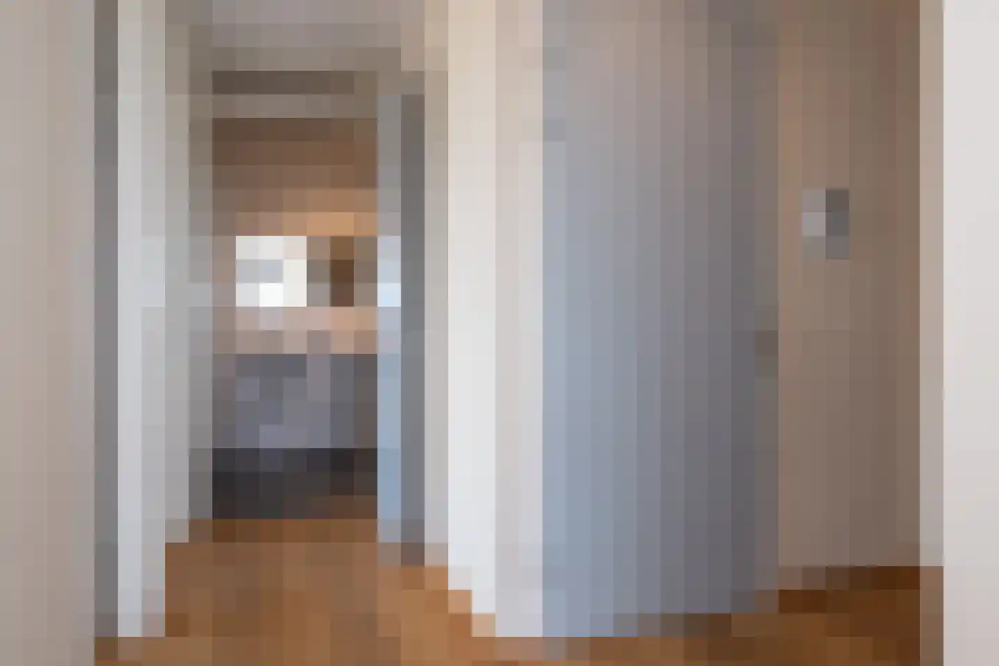 De Regentesse 17 Huizen thumbnail 24