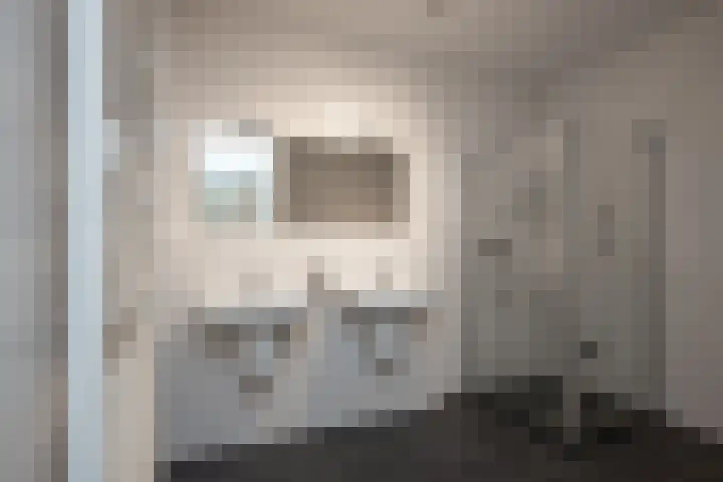 De Regentesse 17 Huizen thumbnail 25