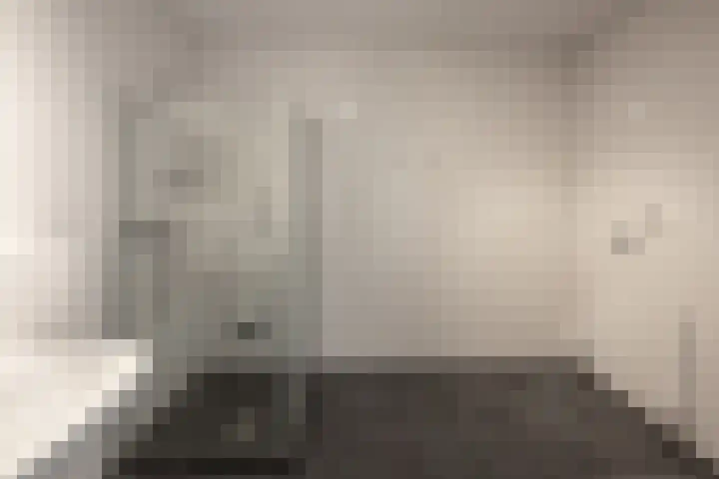 De Regentesse 17 Huizen thumbnail 26