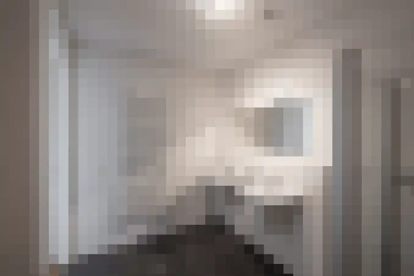 De Regentesse 17 Huizen thumbnail 27