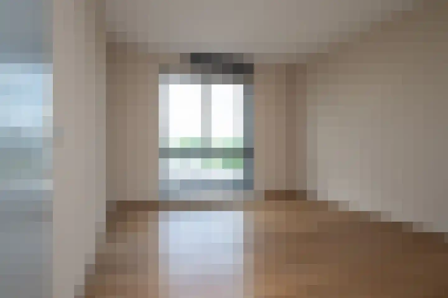 De Regentesse 17 Huizen thumbnail 28