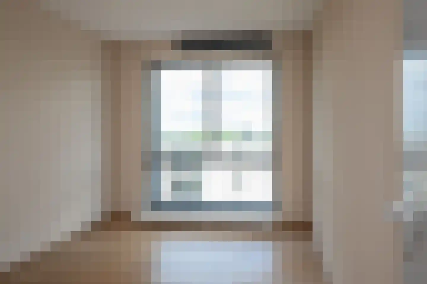 De Regentesse 17 Huizen thumbnail 29
