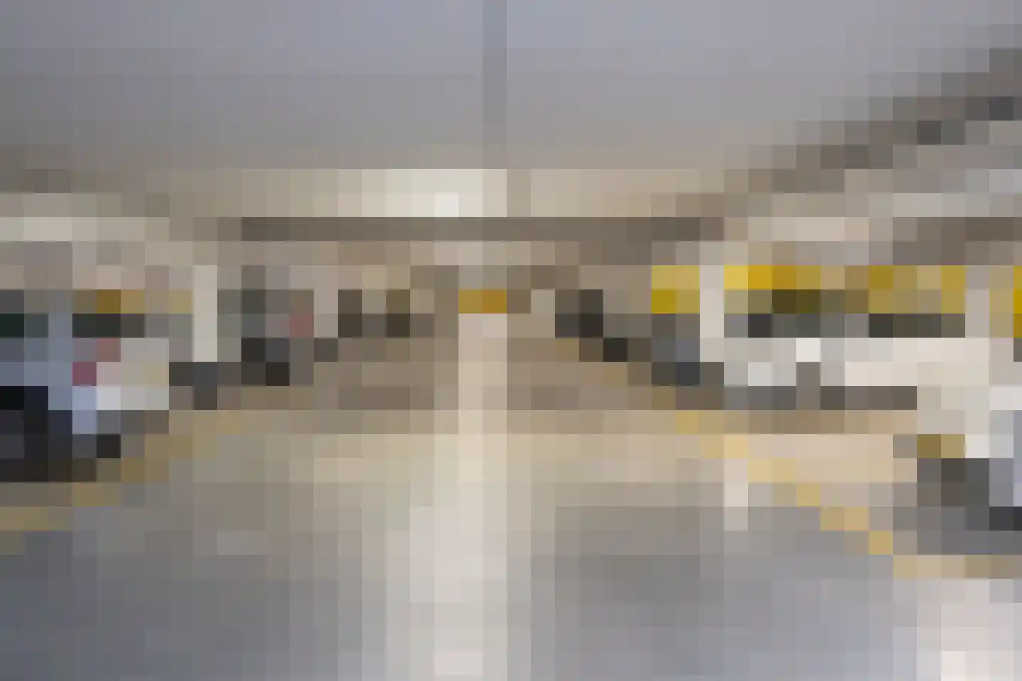 De Regentesse 17 Huizen thumbnail 31