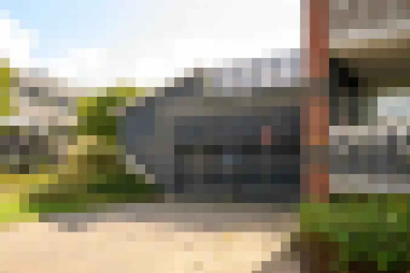 De Regentesse 17 Huizen thumbnail 33