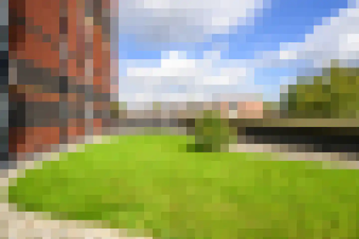De Regentesse 17 Huizen thumbnail 34