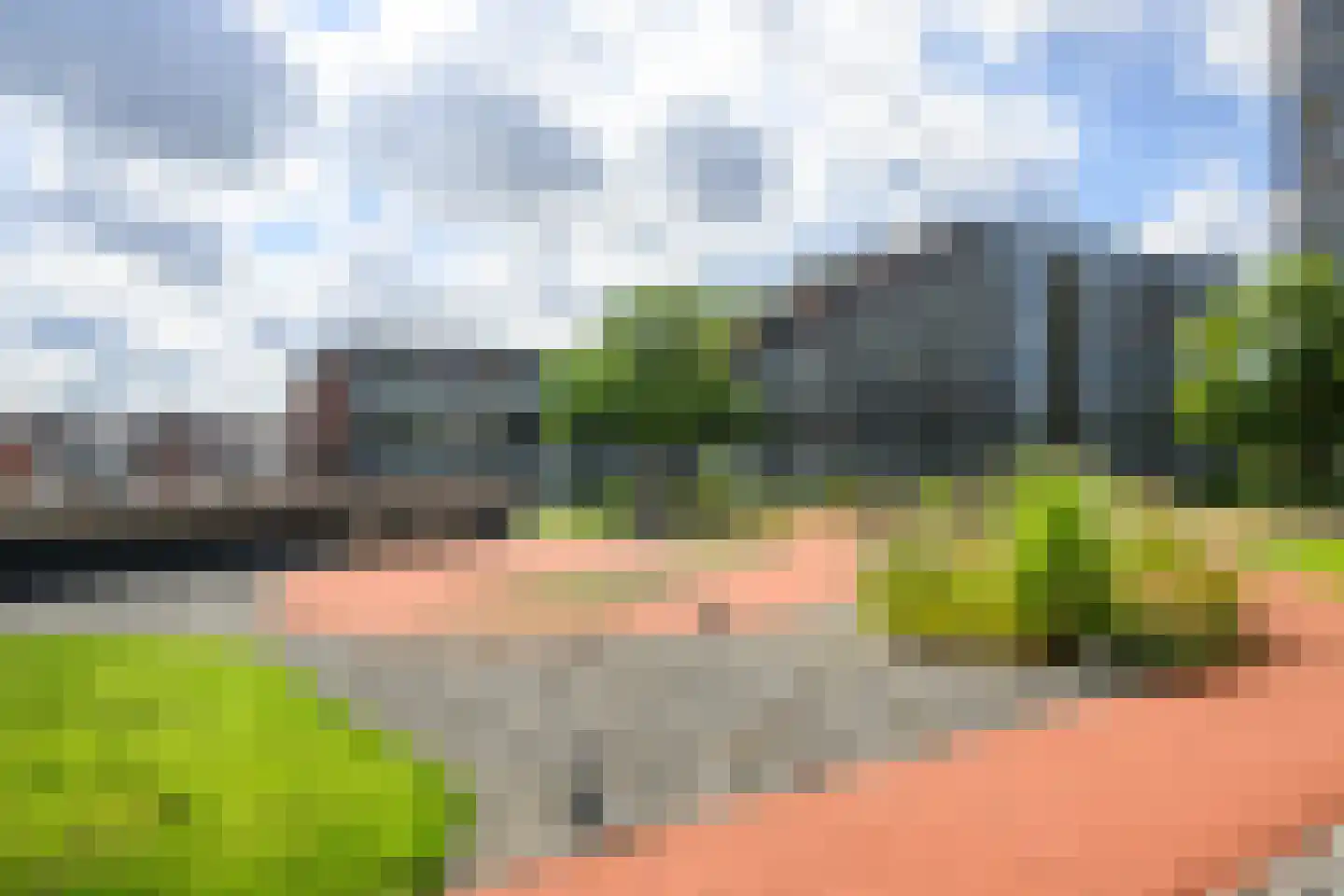 De Regentesse 17 Huizen thumbnail 35