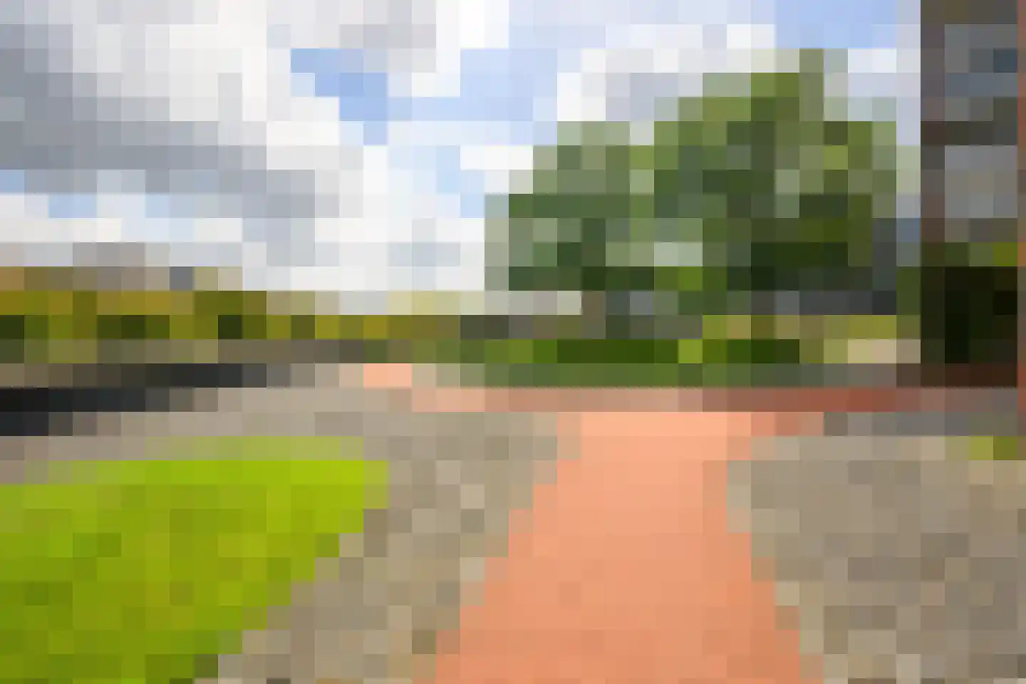 De Regentesse 17 Huizen thumbnail 36