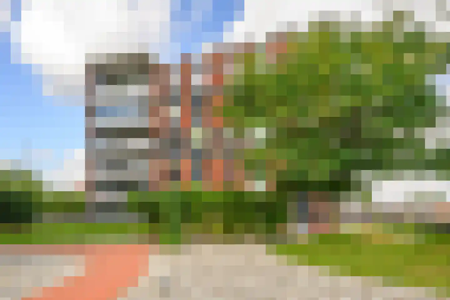 De Regentesse 17 Huizen thumbnail 37