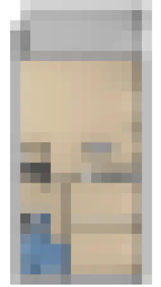 De Regentesse 17 Huizen thumbnail 39