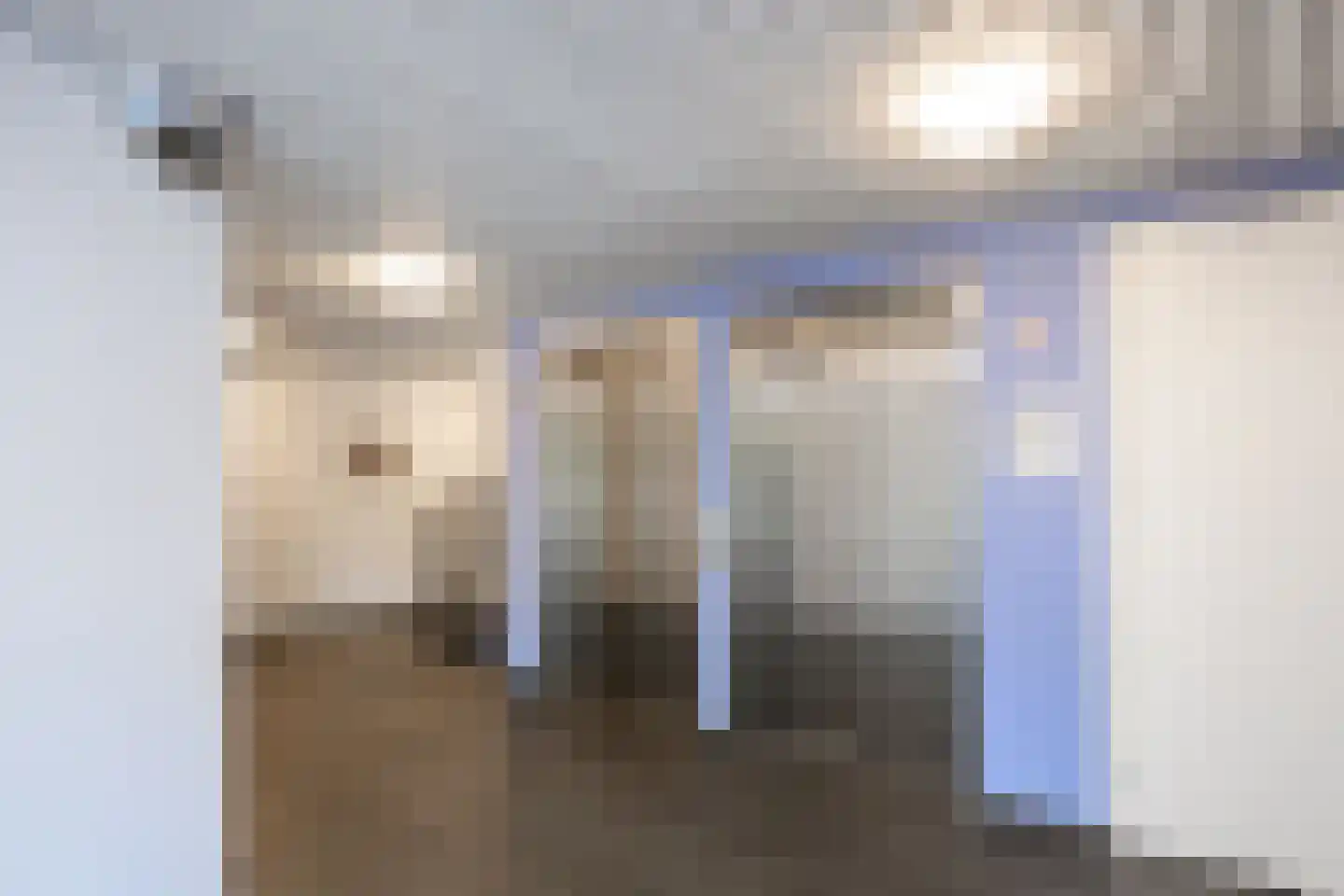 De Regentesse 17 Huizen thumbnail 5
