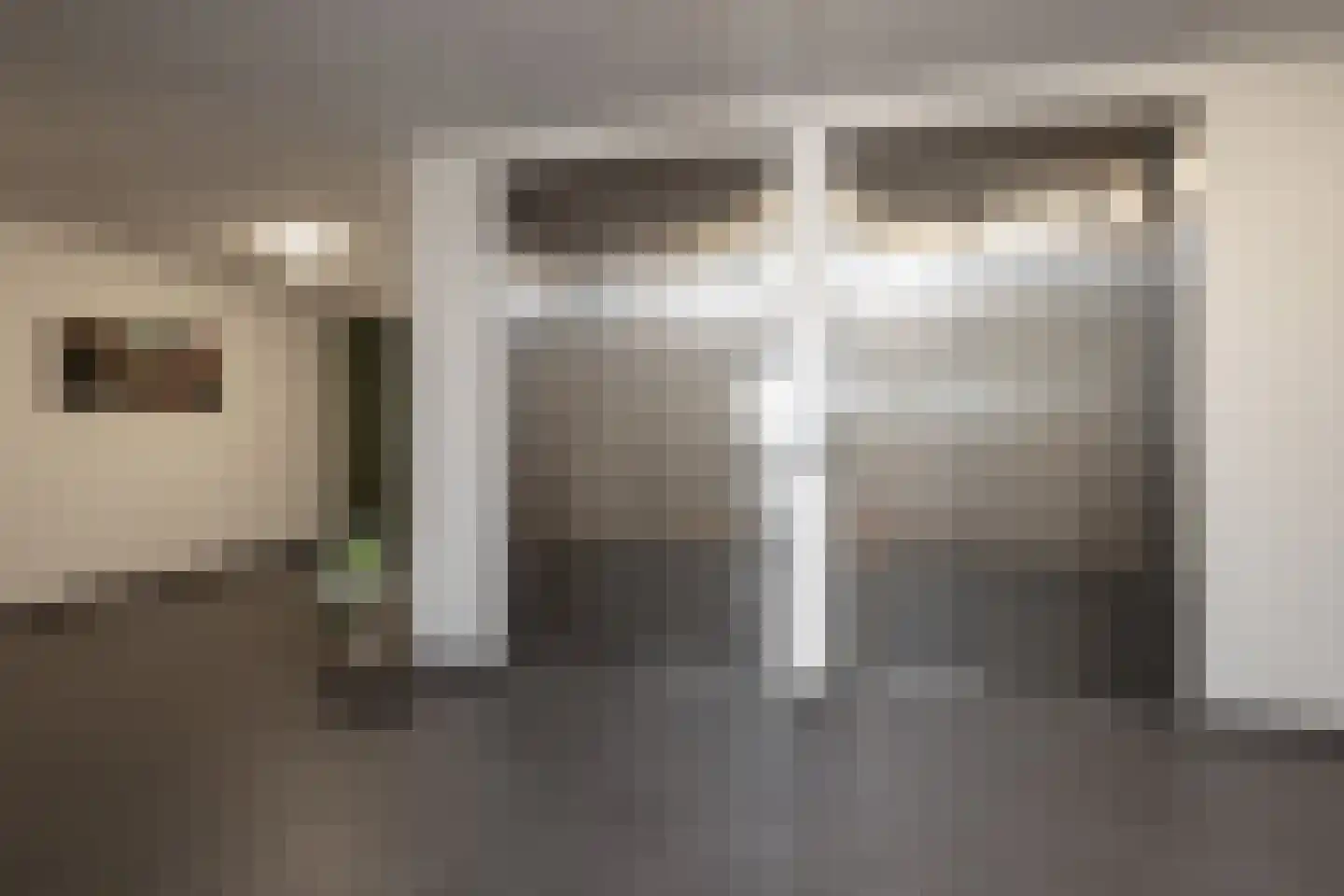 De Regentesse 17 Huizen thumbnail 6