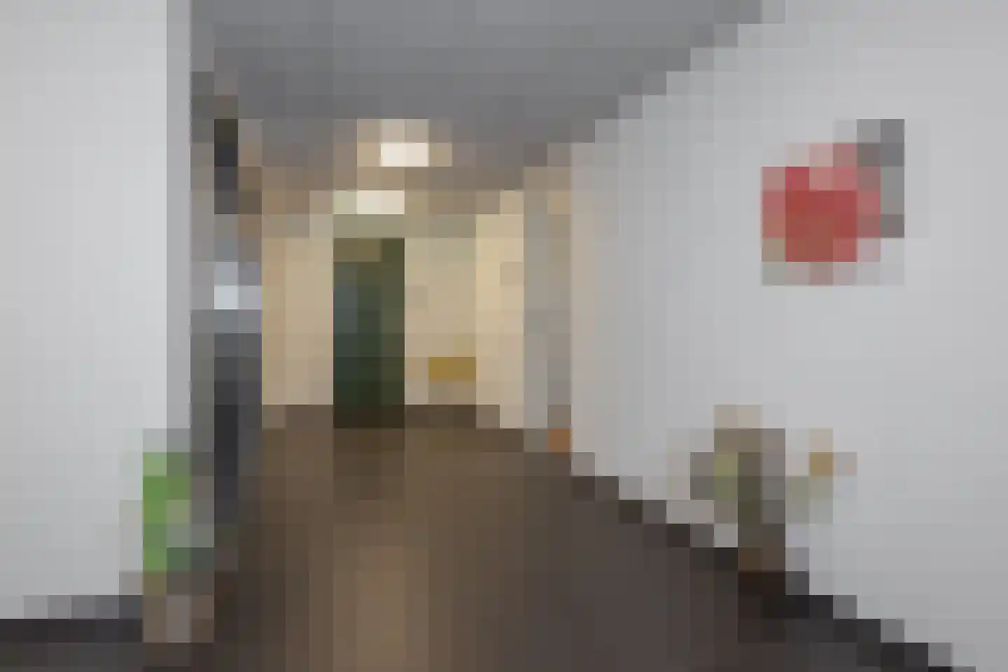 De Regentesse 17 Huizen thumbnail 7