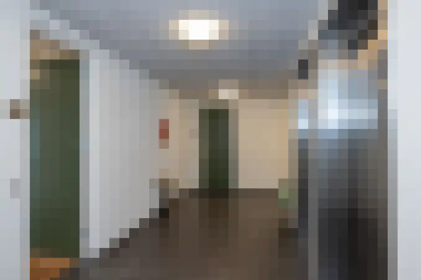 De Regentesse 17 Huizen thumbnail 8