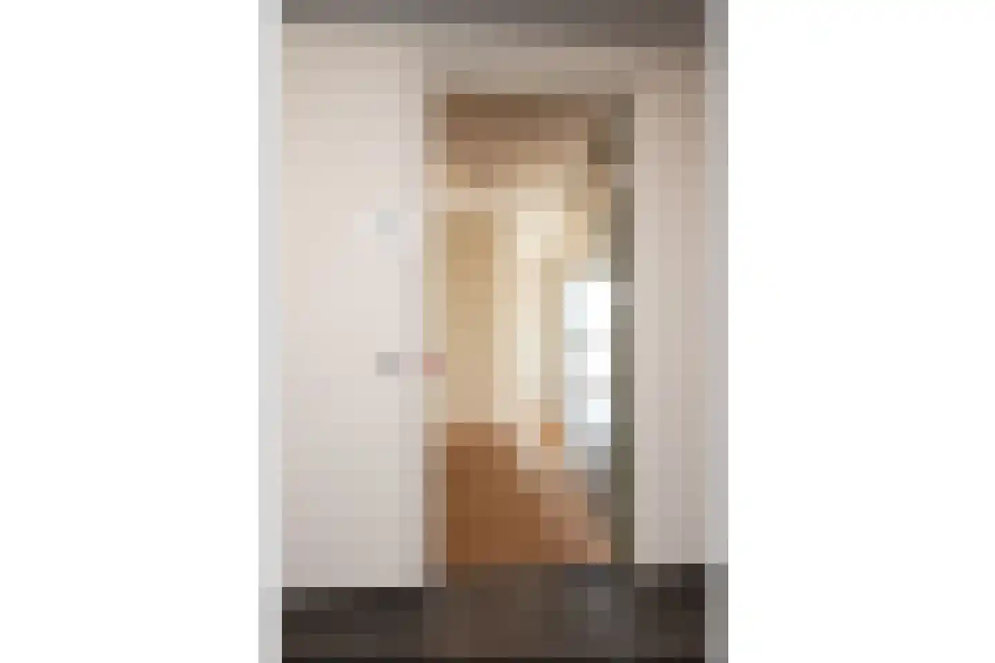 De Regentesse 17 Huizen thumbnail 9