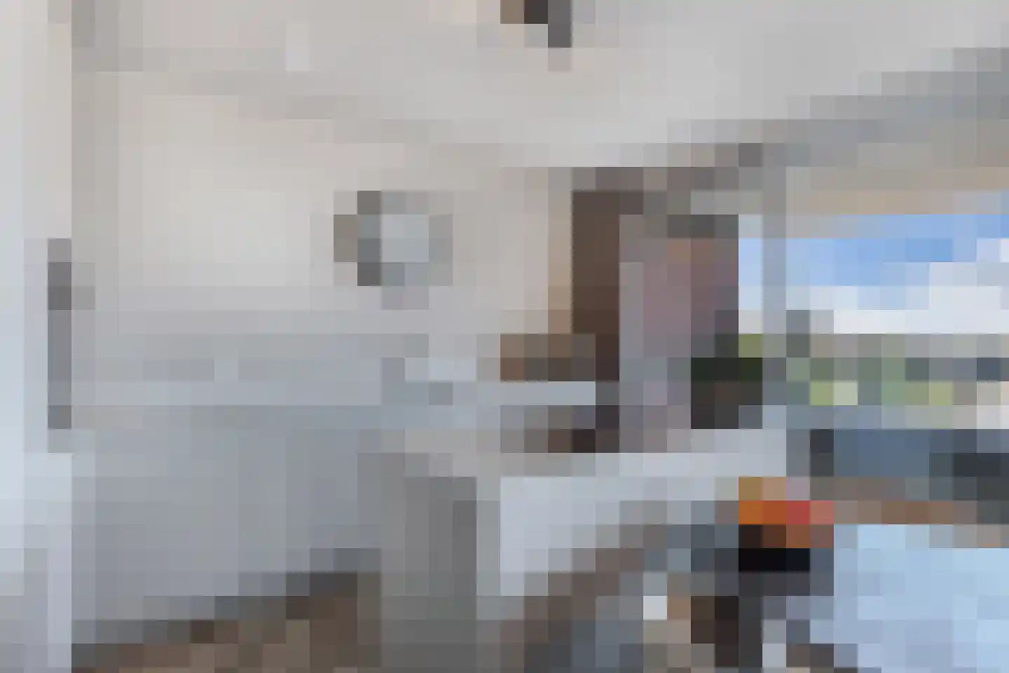 De Regentesse 19 Huizen thumbnail 11