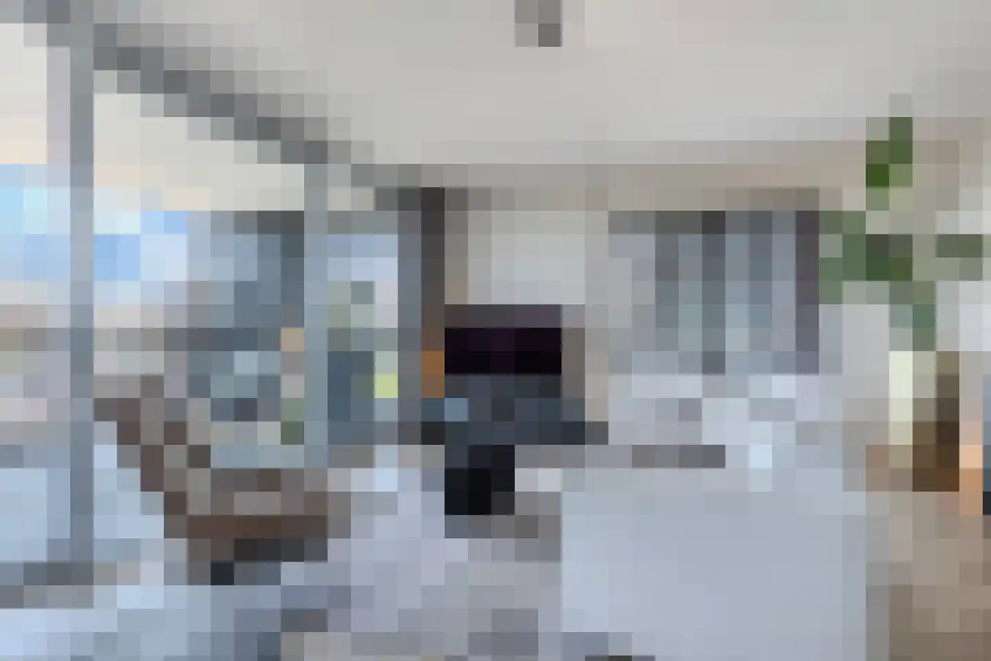 De Regentesse 19 Huizen thumbnail 13