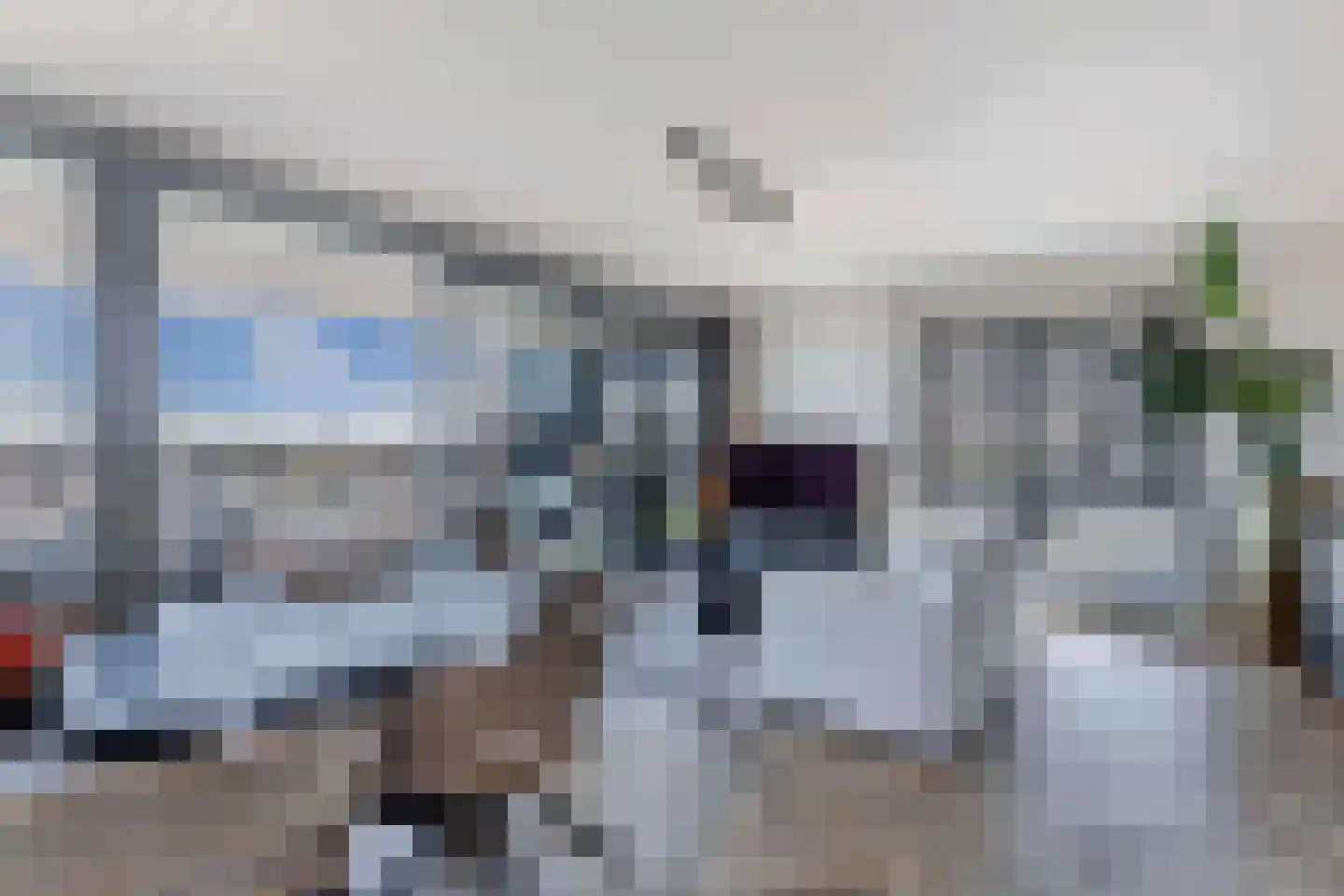 De Regentesse 19 Huizen thumbnail 14
