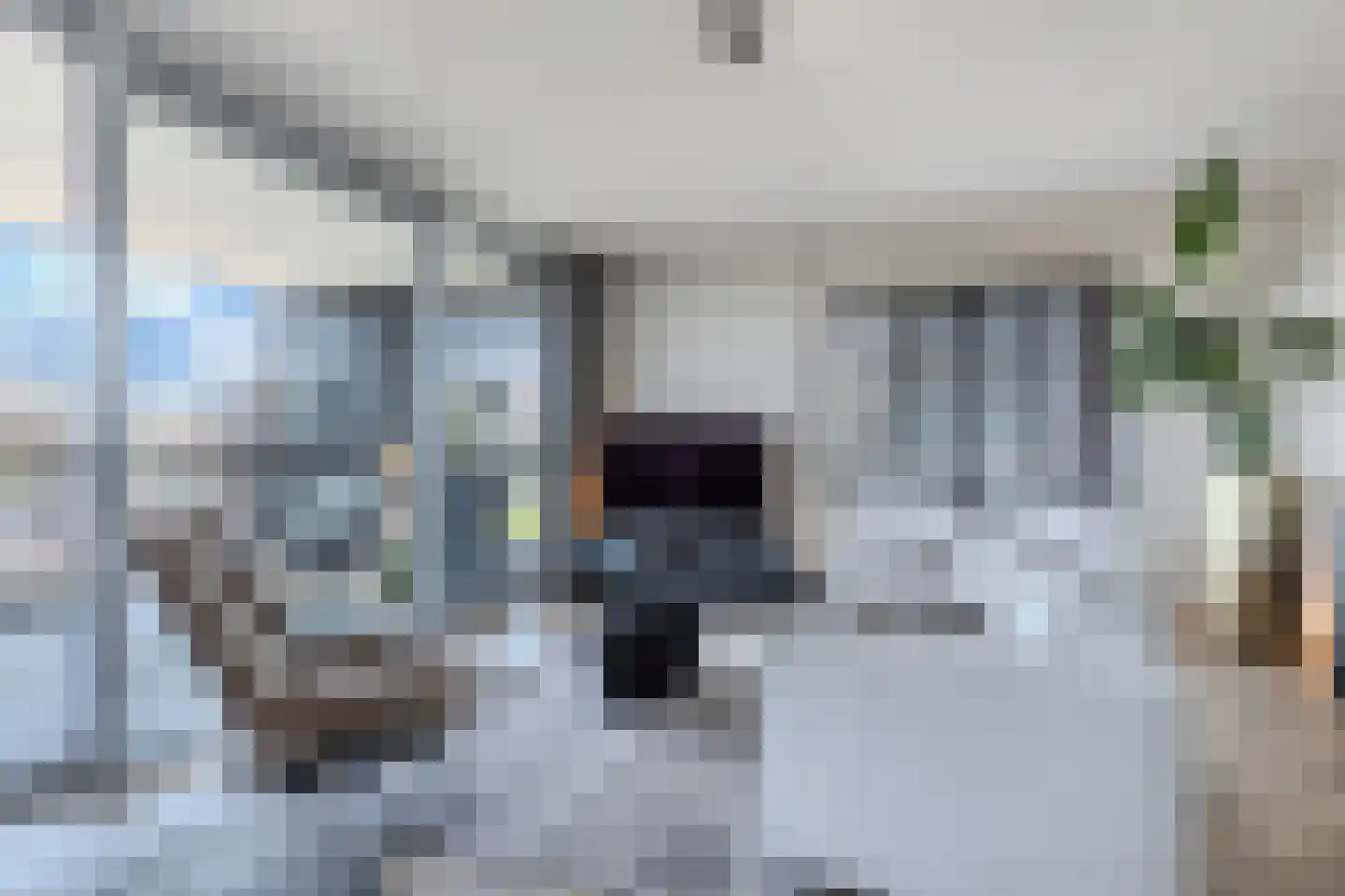 De Regentesse 19 Huizen thumbnail 14