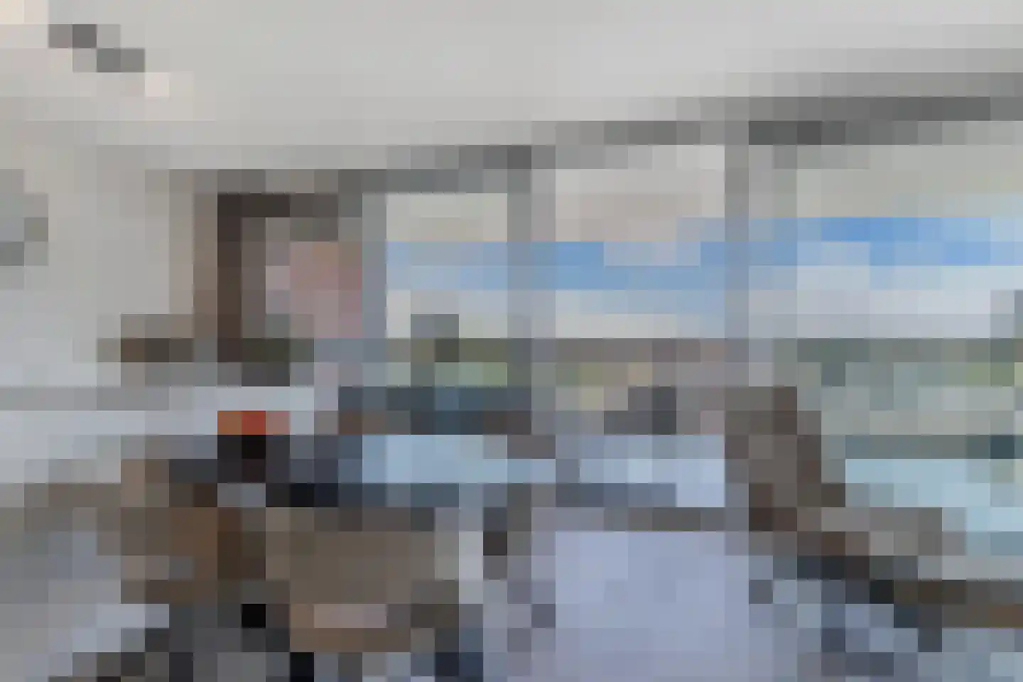De Regentesse 19 Huizen thumbnail 15