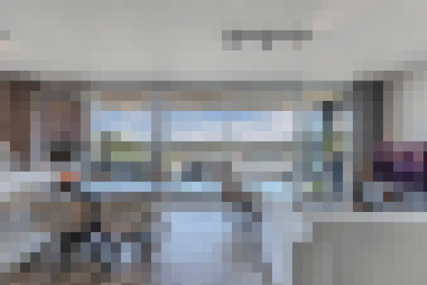 De Regentesse 19 Huizen thumbnail 16