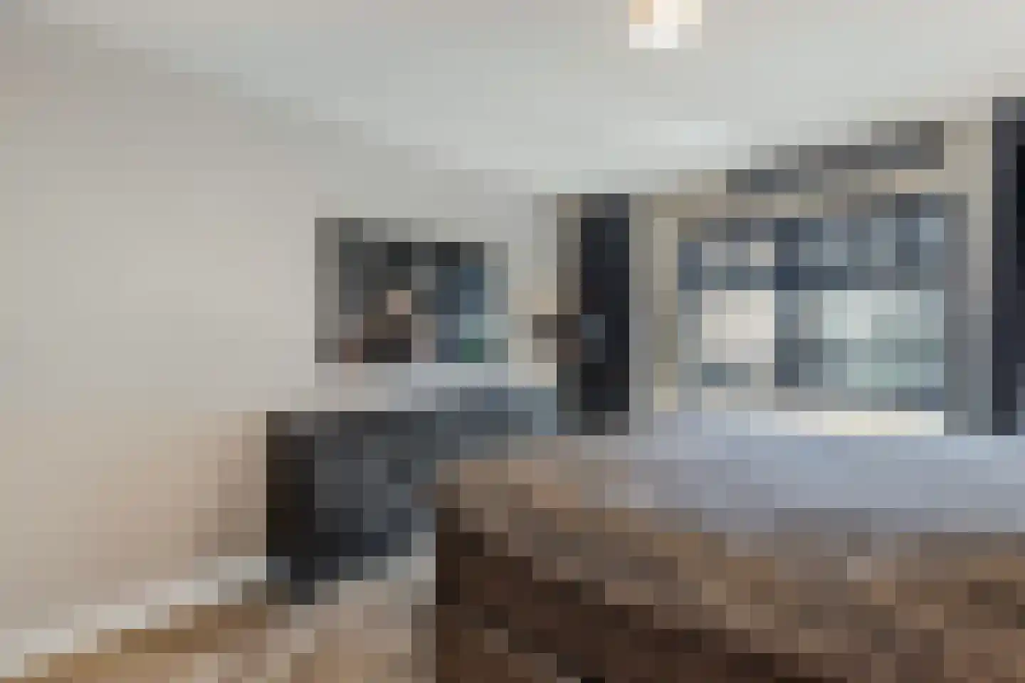 De Regentesse 19 Huizen thumbnail 18