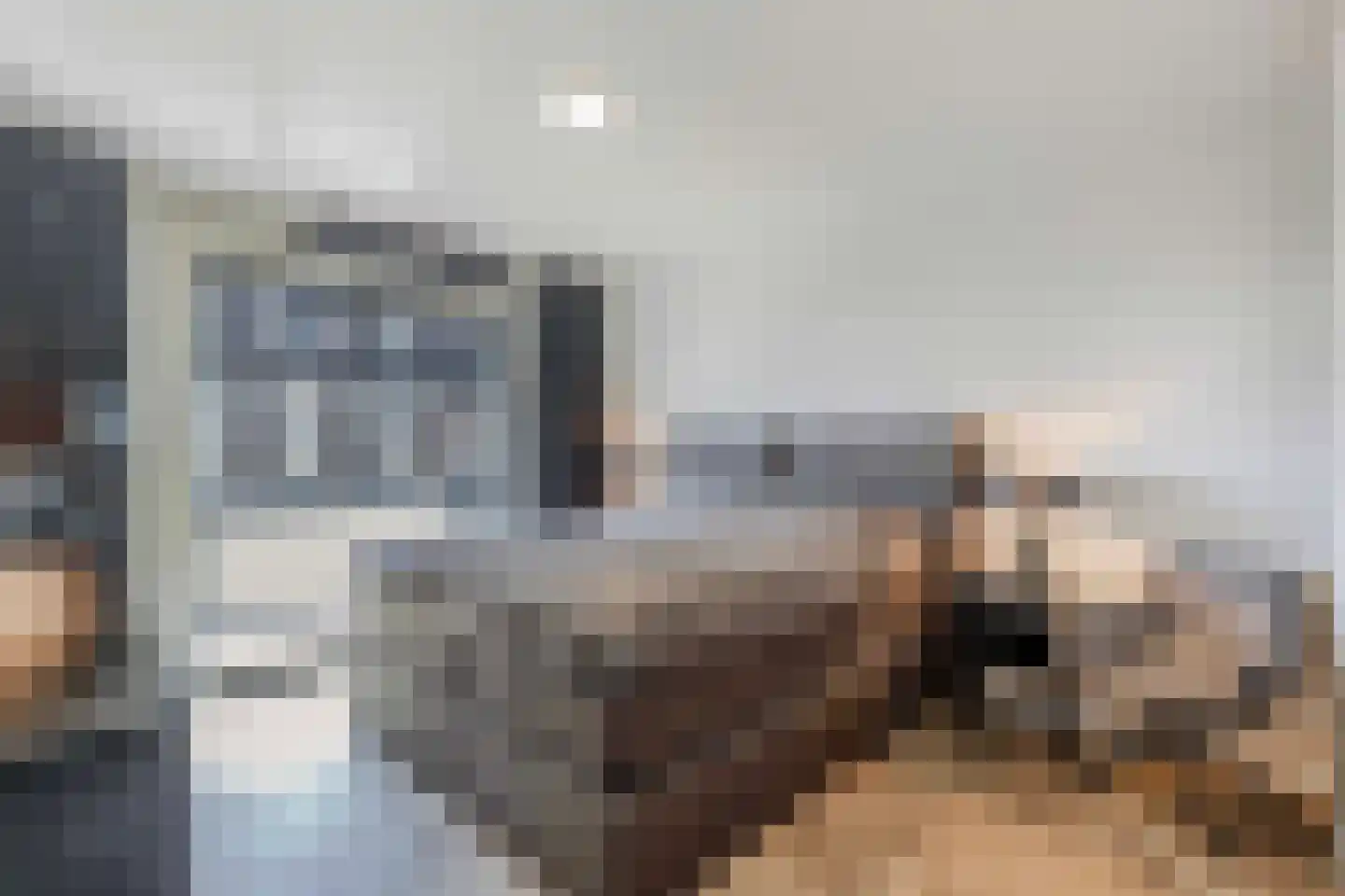 De Regentesse 19 Huizen thumbnail 19