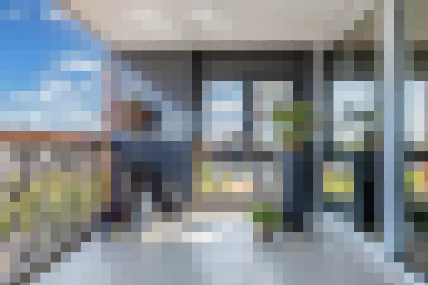 De Regentesse 19 Huizen thumbnail 22