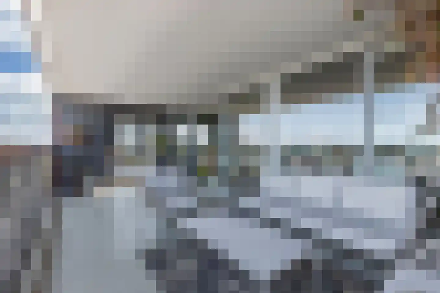 De Regentesse 19 Huizen thumbnail 23