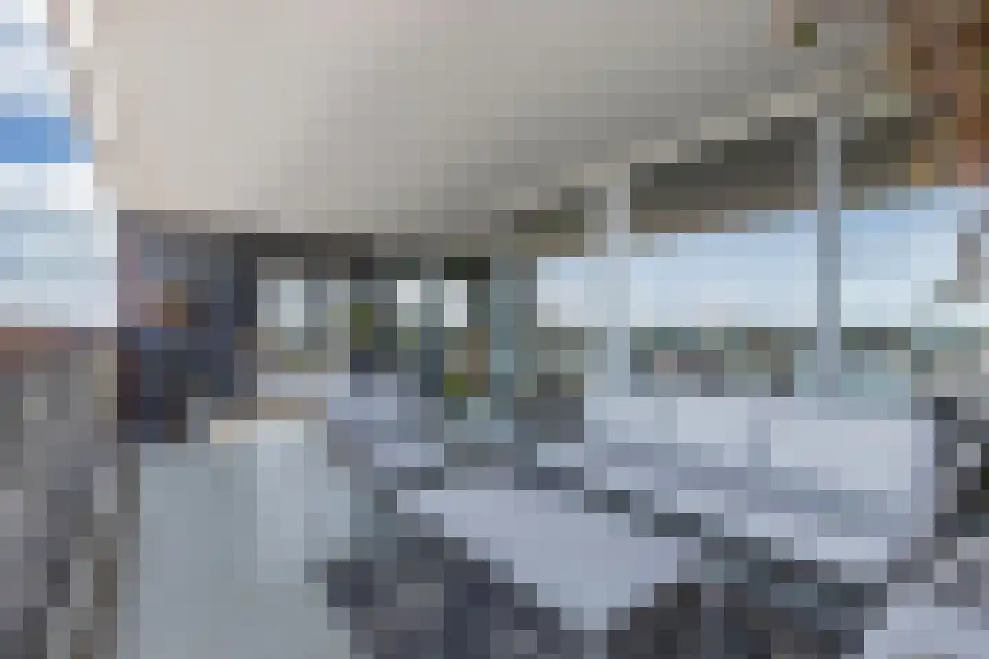 De Regentesse 19 Huizen thumbnail 24