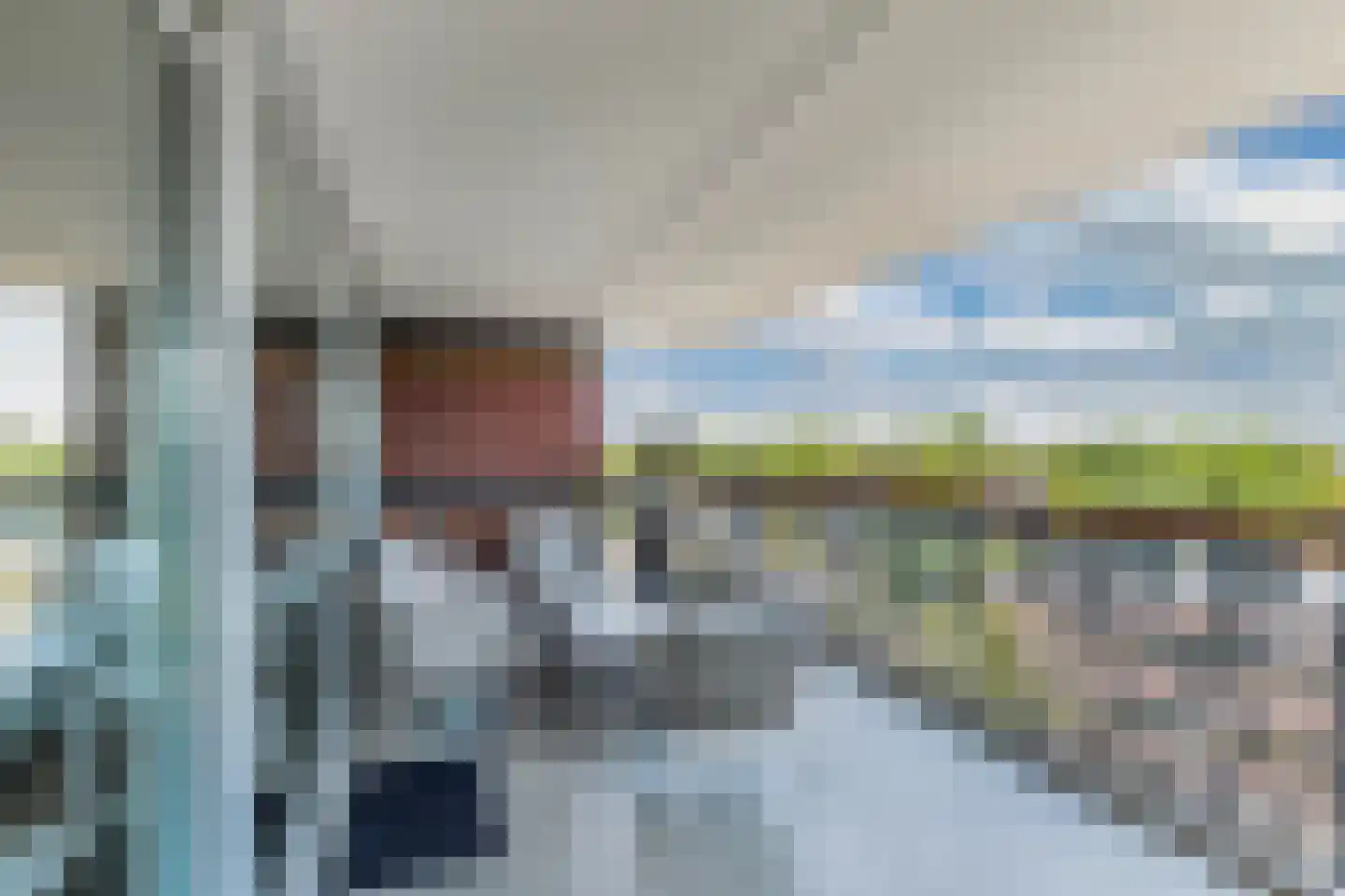De Regentesse 19 Huizen thumbnail 24