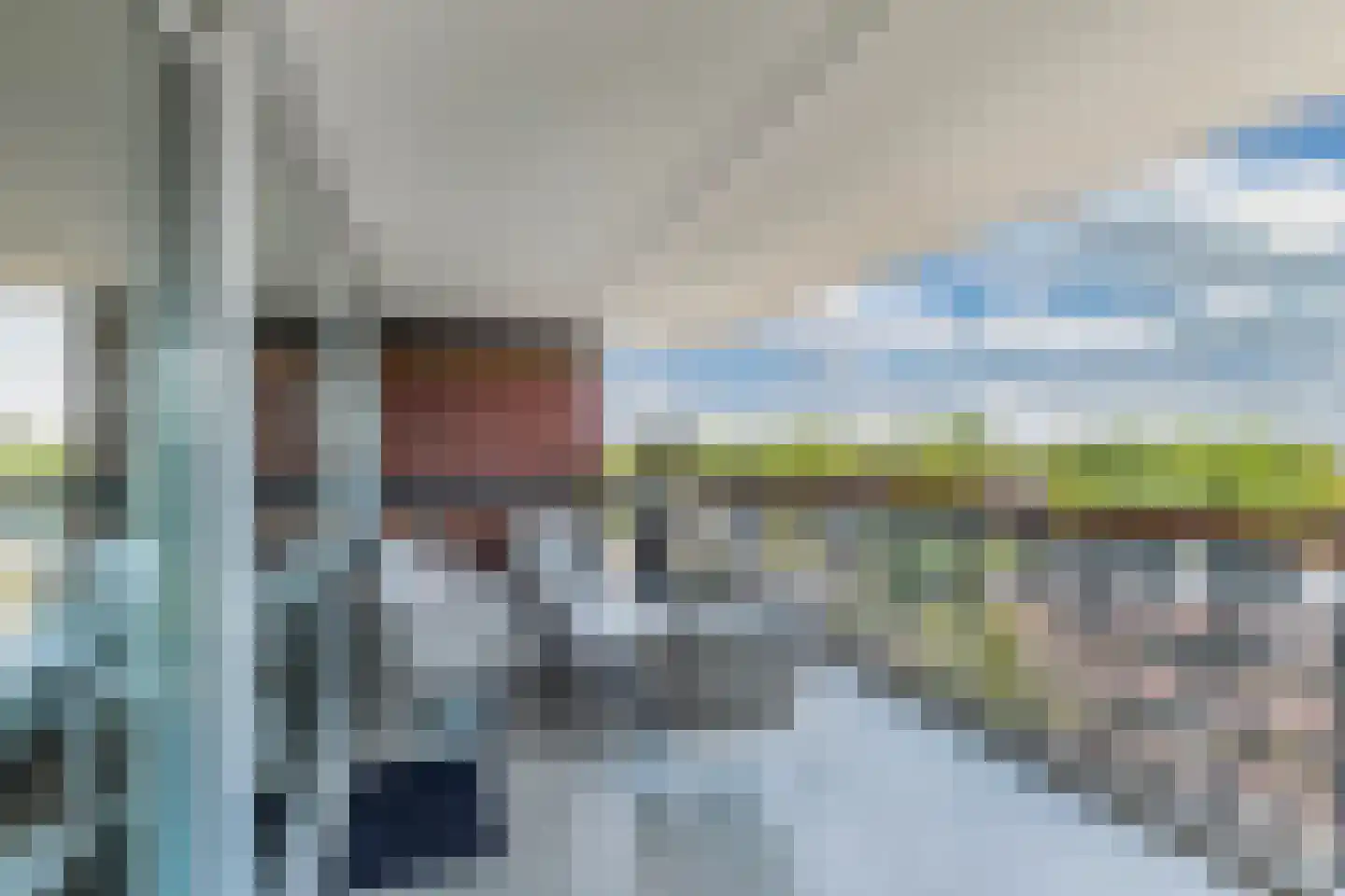 De Regentesse 19 Huizen thumbnail 25