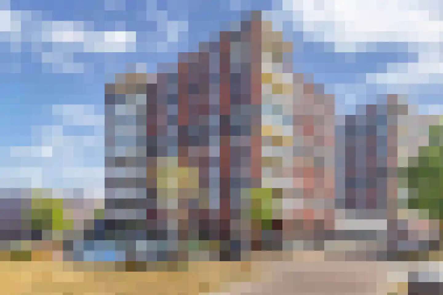 De Regentesse 19 Huizen thumbnail 26