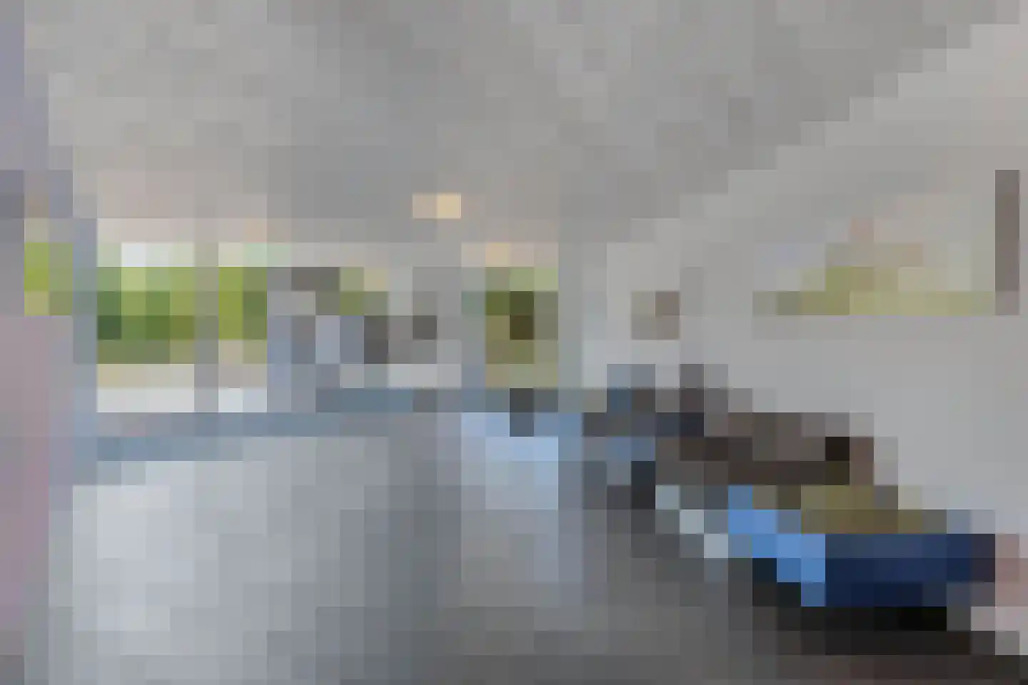 De Regentesse 19 Huizen thumbnail 27