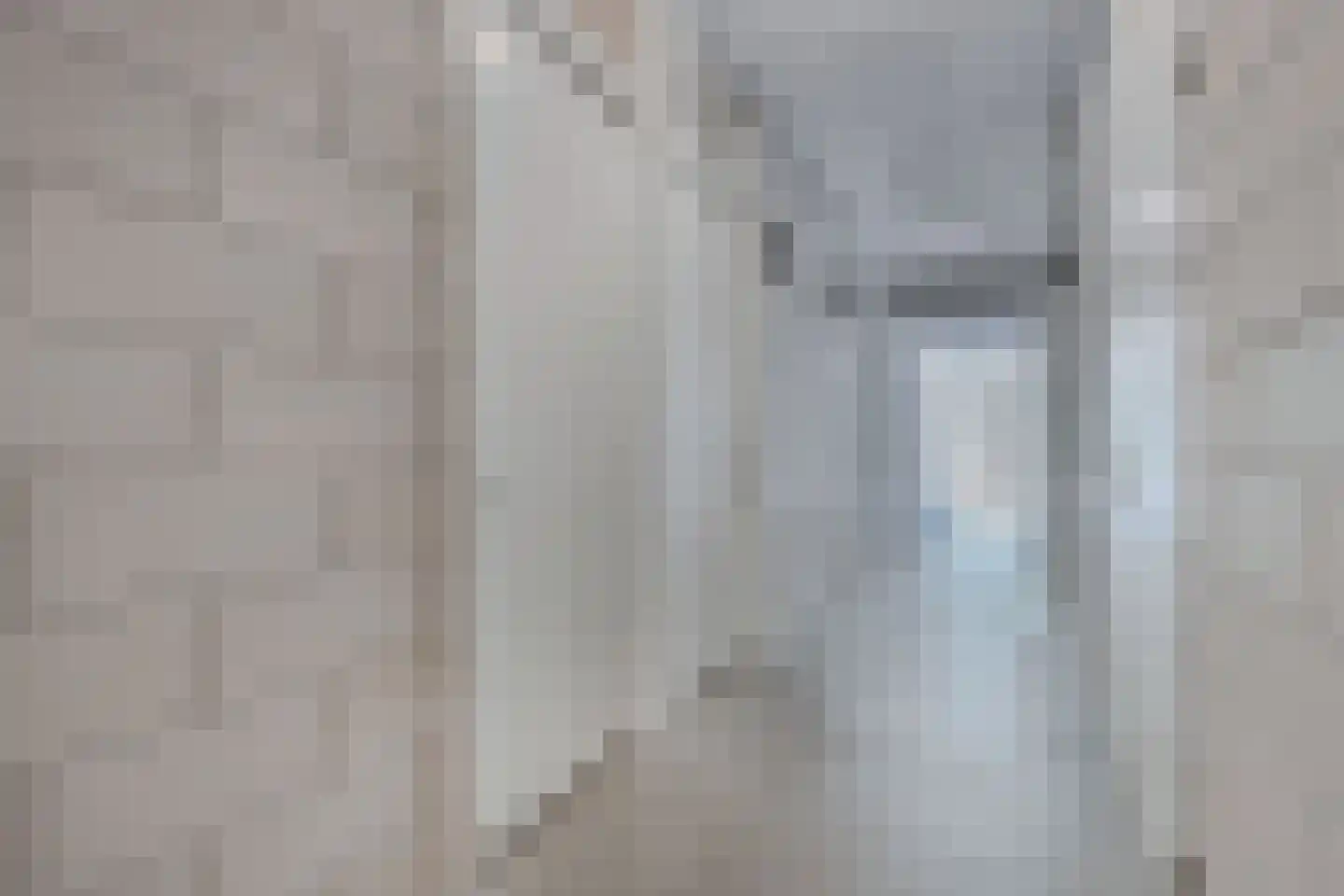 De Regentesse 19 Huizen thumbnail 28