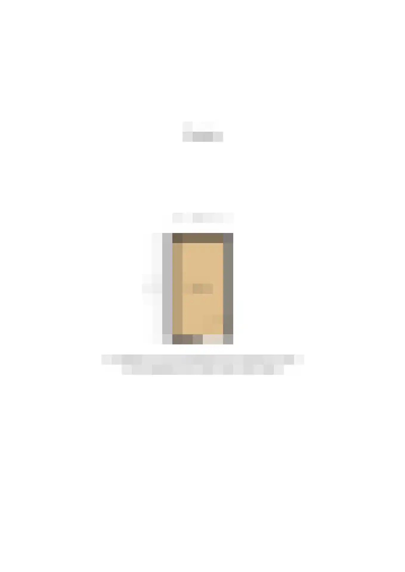 De Regentesse 19 Huizen thumbnail 29