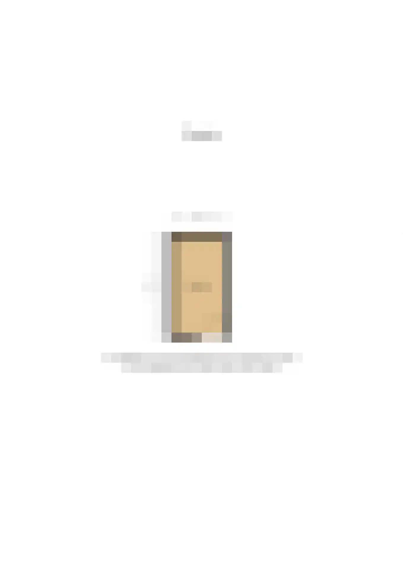 De Regentesse 19 Huizen thumbnail 30