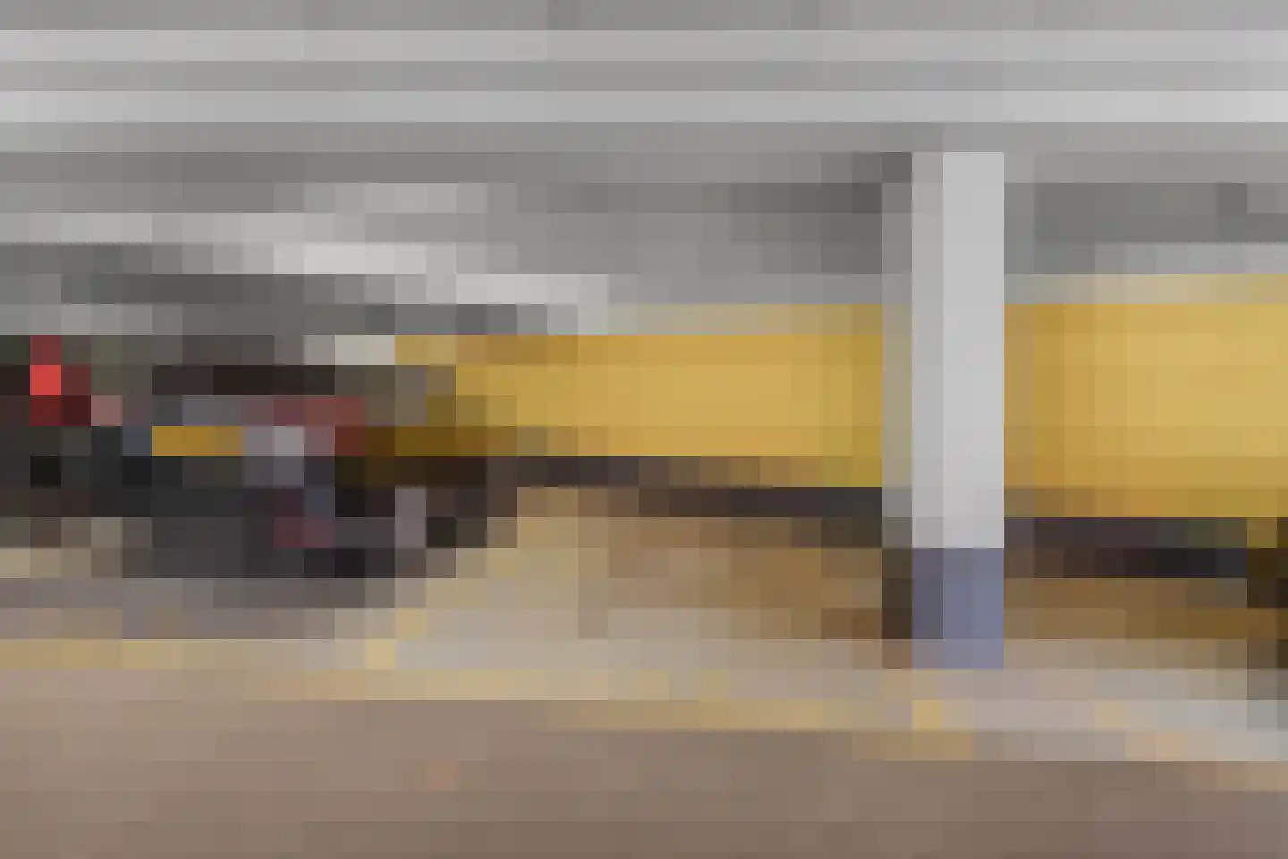 De Regentesse 19 Huizen thumbnail 30