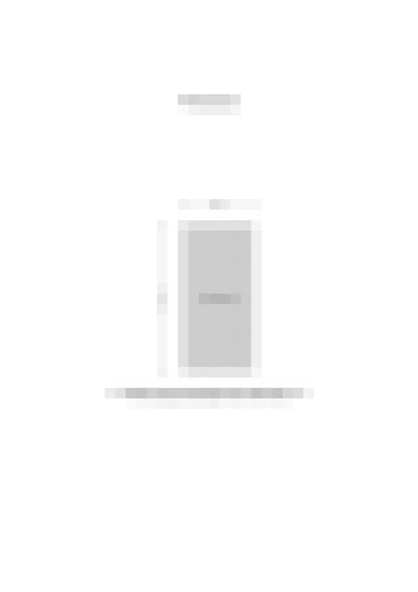 De Regentesse 19 Huizen thumbnail 31