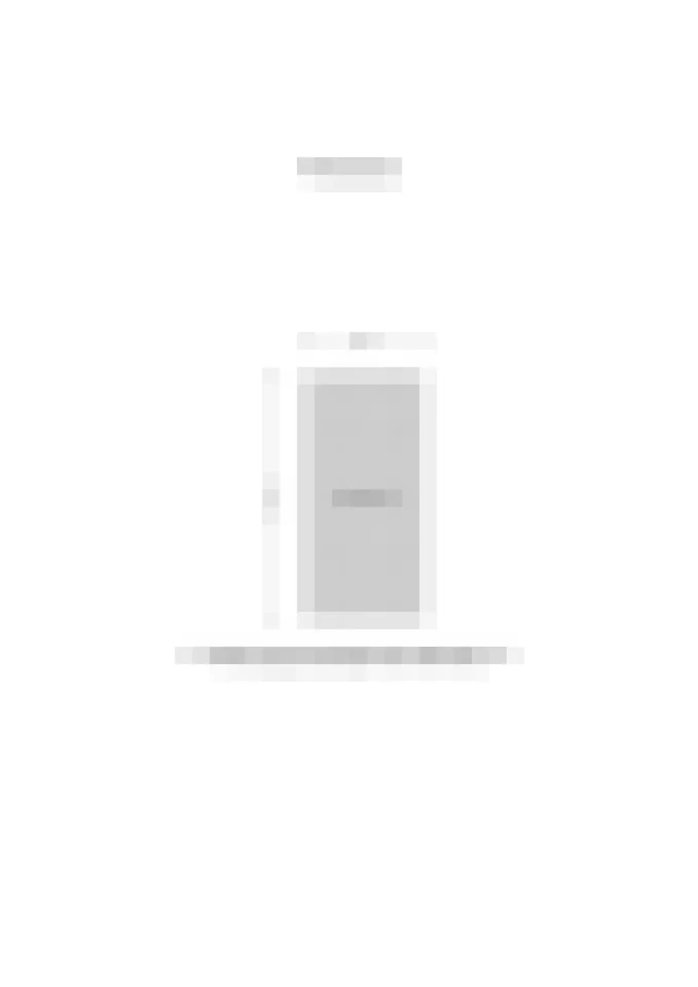 De Regentesse 19 Huizen thumbnail 32