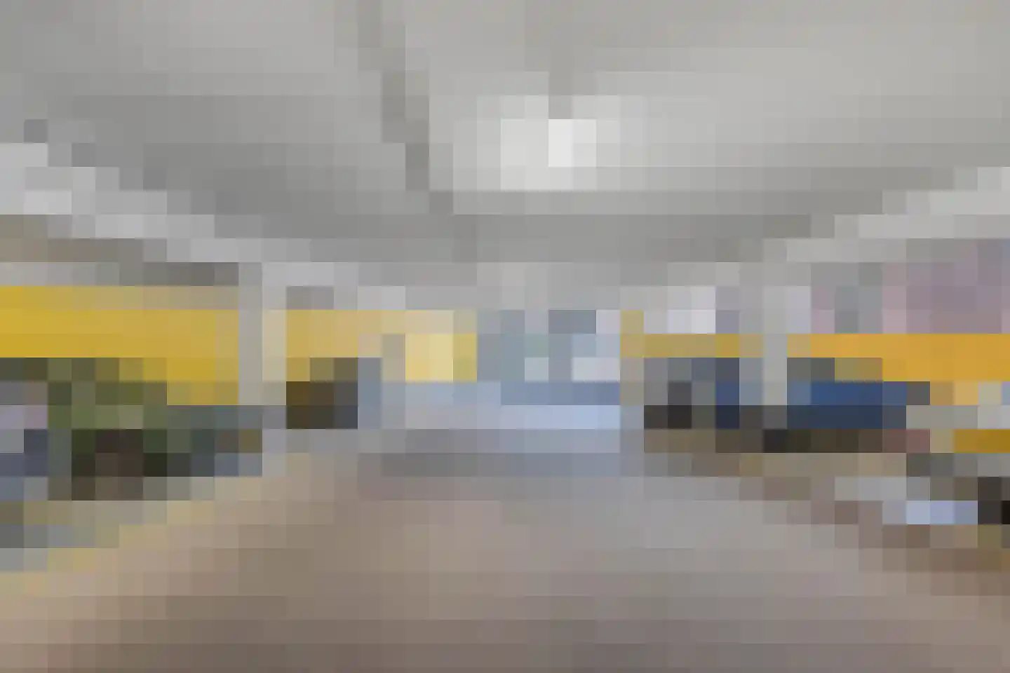 De Regentesse 19 Huizen thumbnail 32