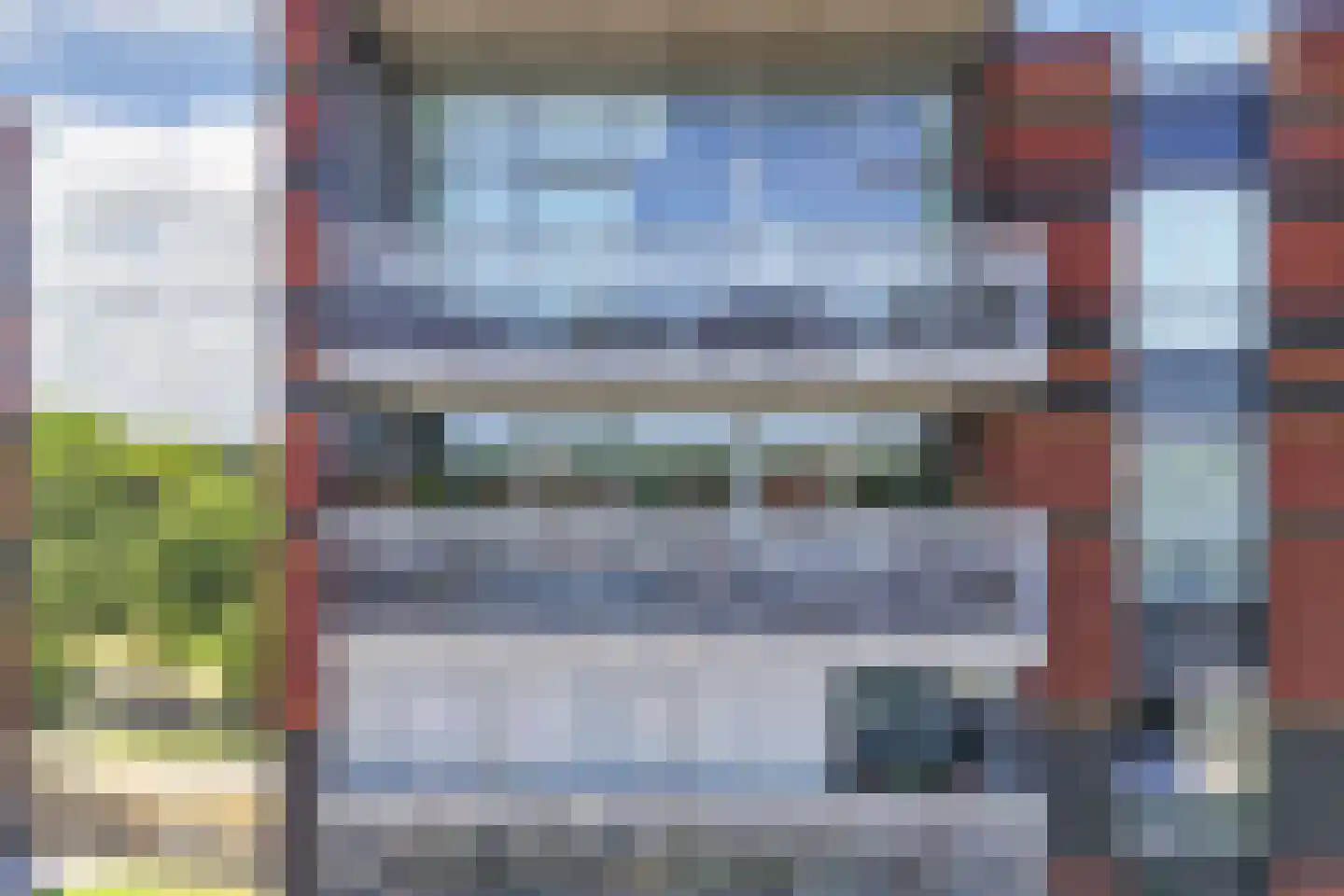 De Regentesse 19 Huizen thumbnail 33