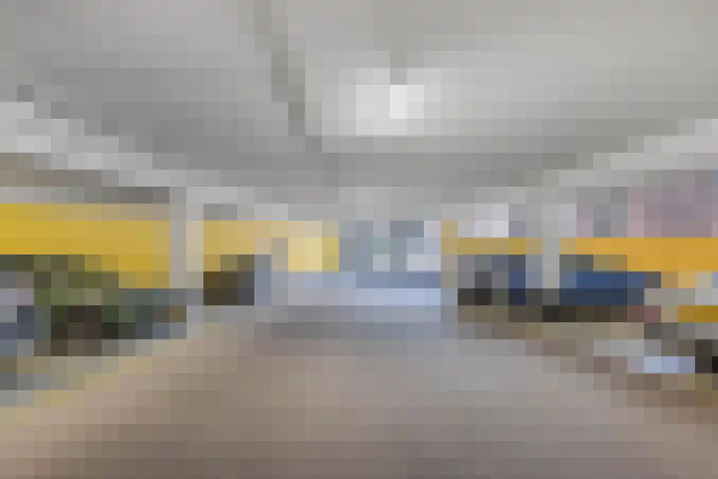 De Regentesse 19 Huizen thumbnail 33