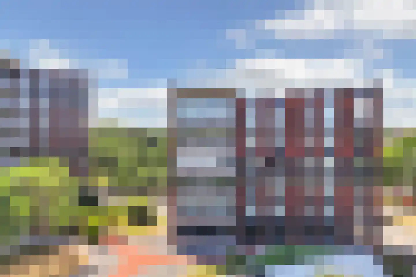 De Regentesse 19 Huizen thumbnail 34